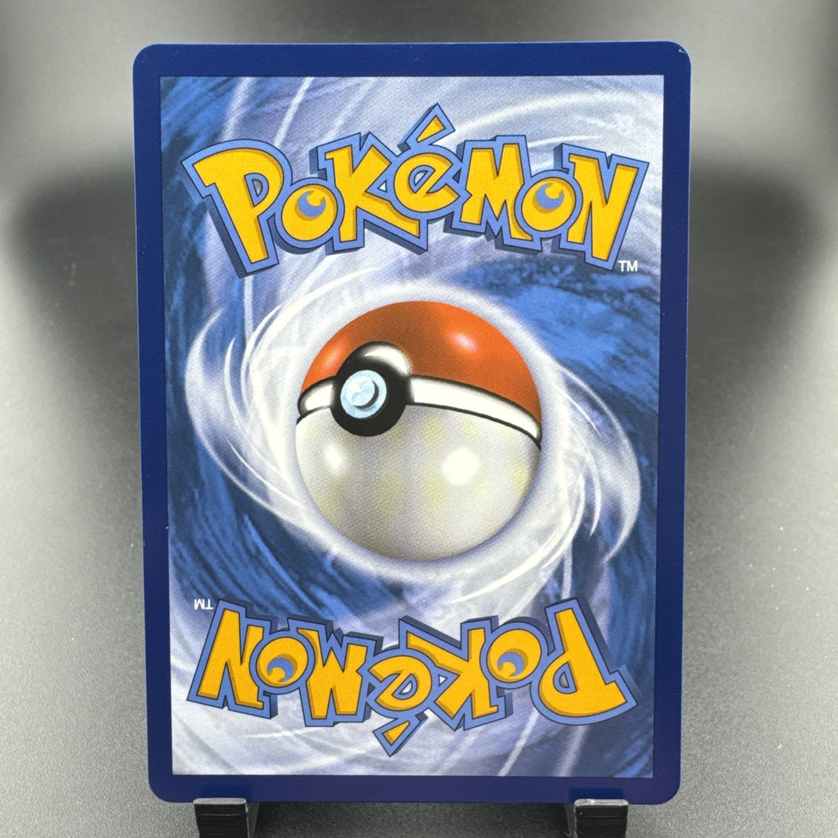 Team Rocket's Crobat ex 234/182 Sv10: Destined Rivals Holo