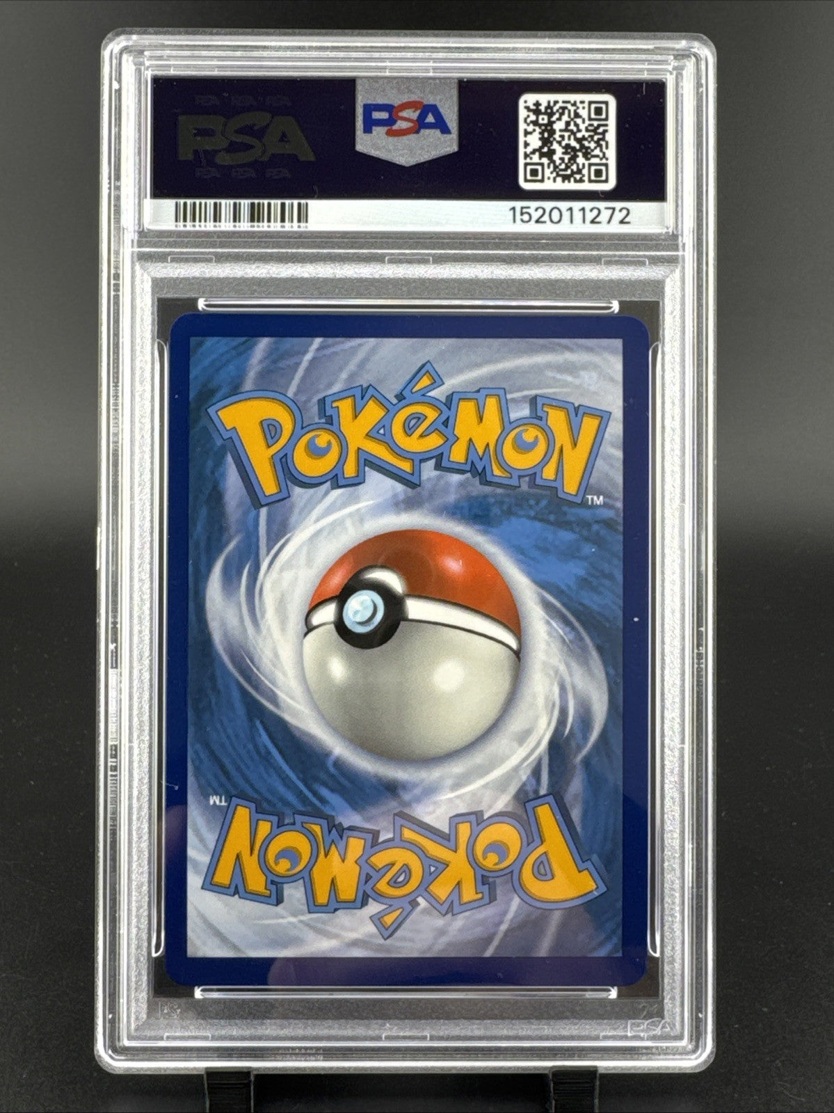 Pikachu V SWSH061 SWSH: Sword & Shield Promo Cards Holo
