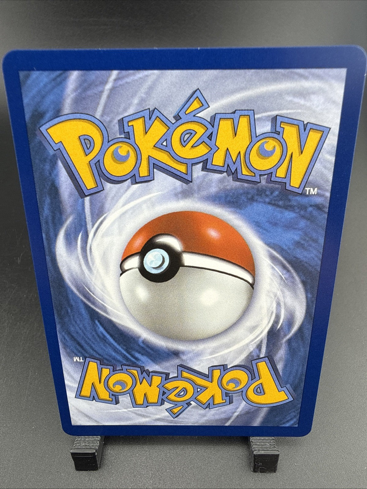 Team Rocket's Crobat ex 234/182 Sv10: Destined Rivals Holo