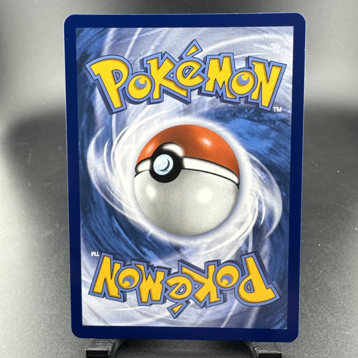 Chikorita 046 Me: Mega Evolution Promo Holo