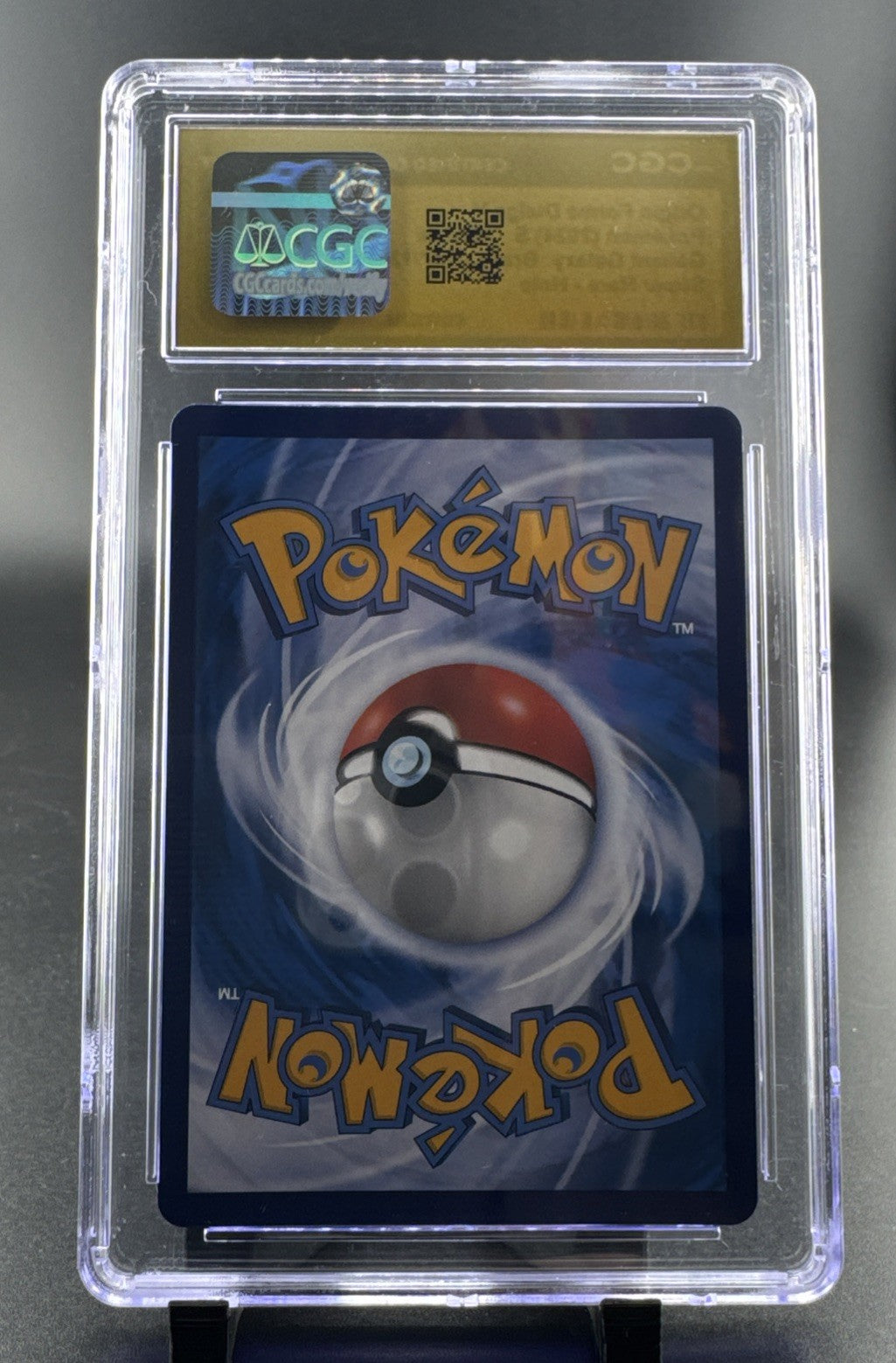 Origin Forme Dialga V 075/067 S10d: Time Gazer Holo (Japanese)