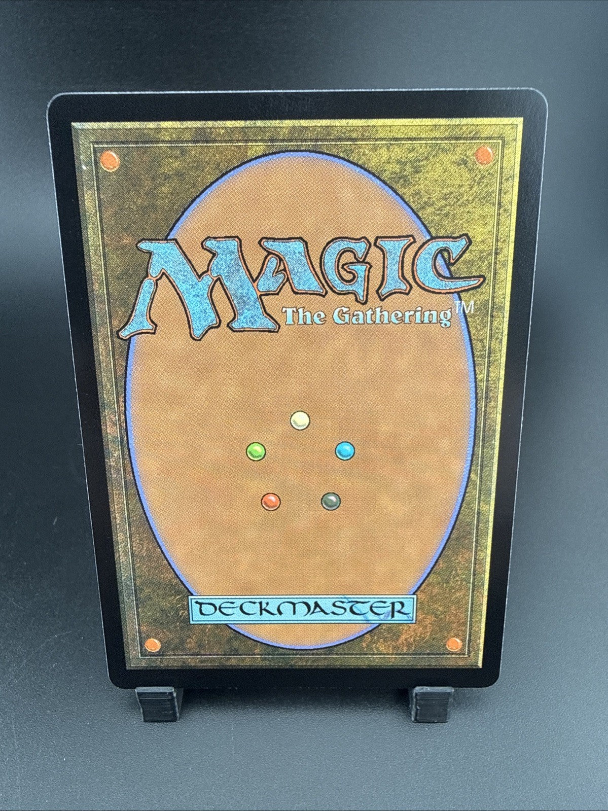 Spark Double (Anime Borderless) Ravnica Remastered Regular