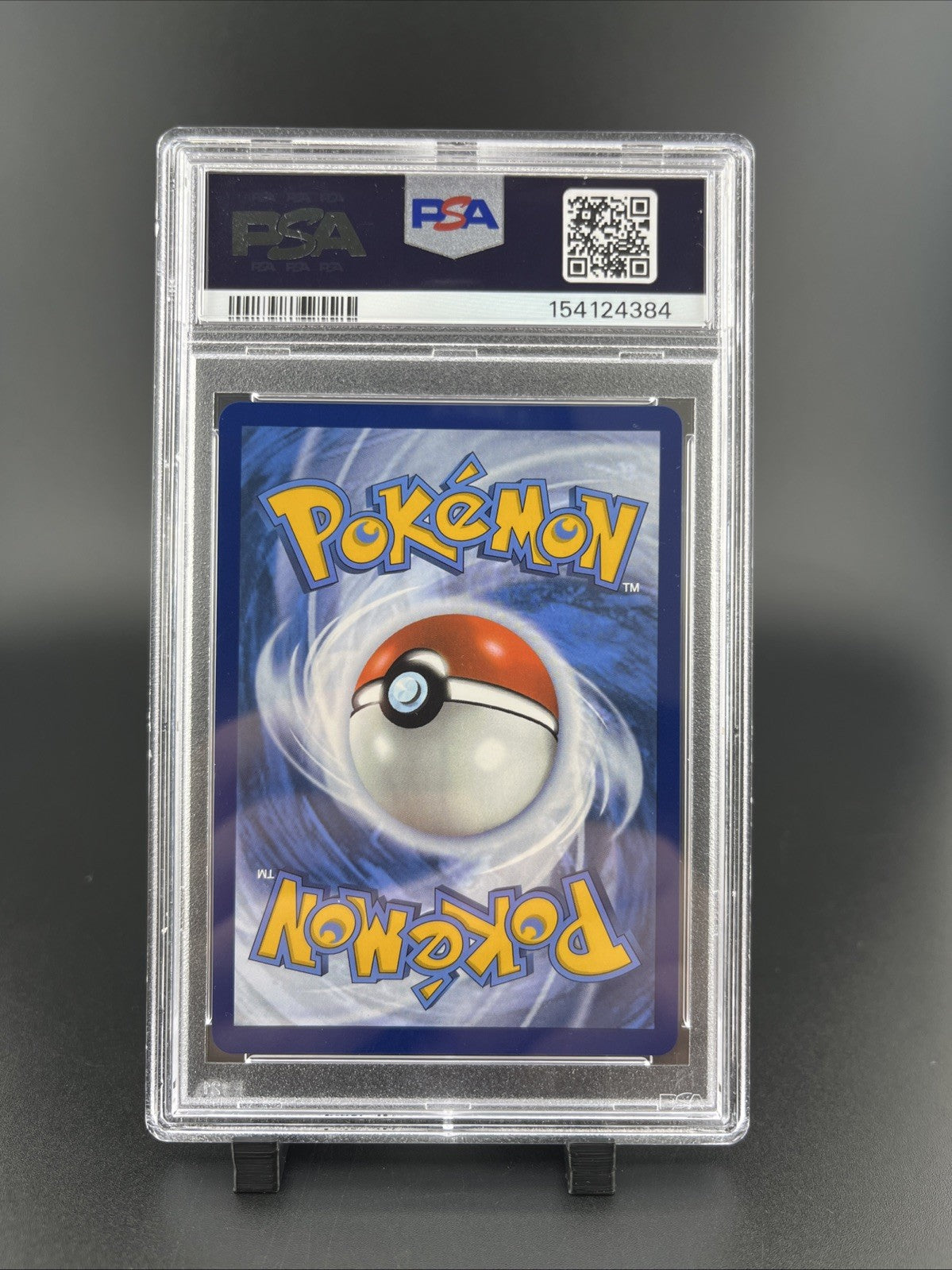 Mega Lucario ex 179/132 Me01: Mega Evolution Holo