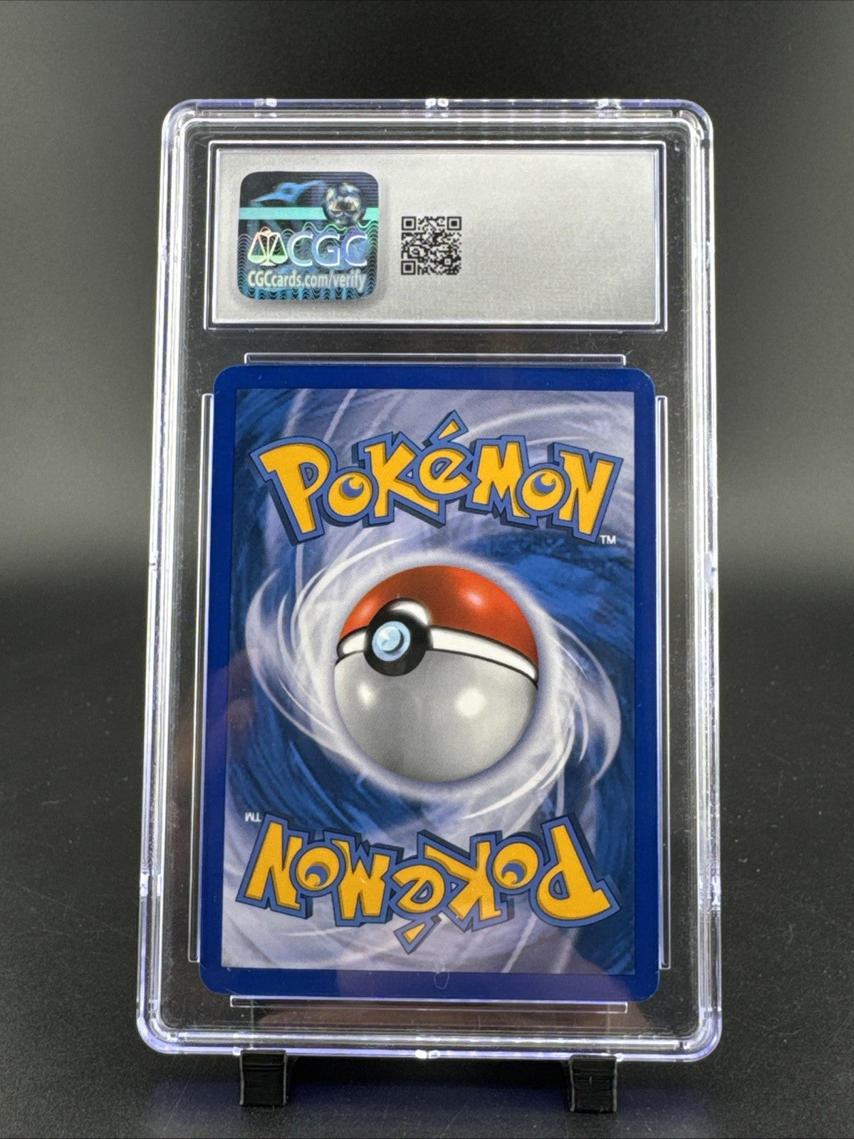 Professor Elm's Training Method 82/95 Call of Legends Reverse Holo