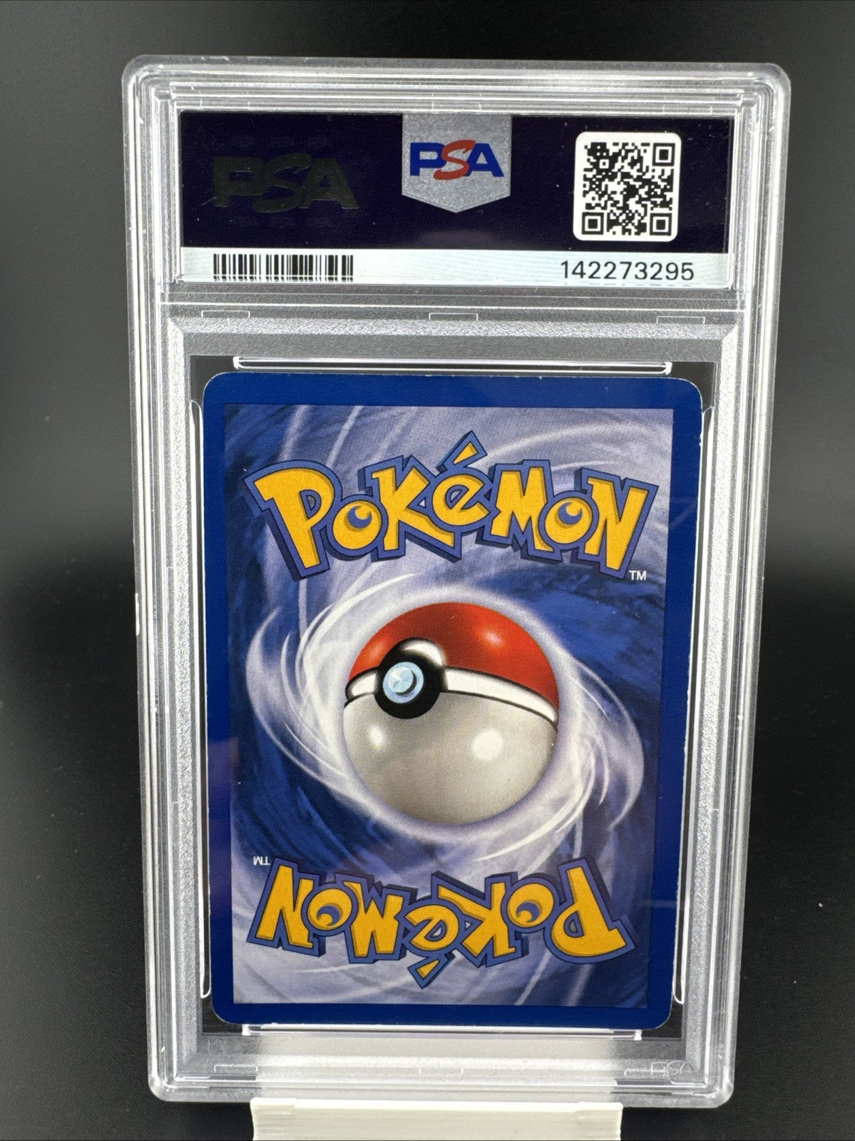 Dark Vileplume 13/82 Team Rocket Holo