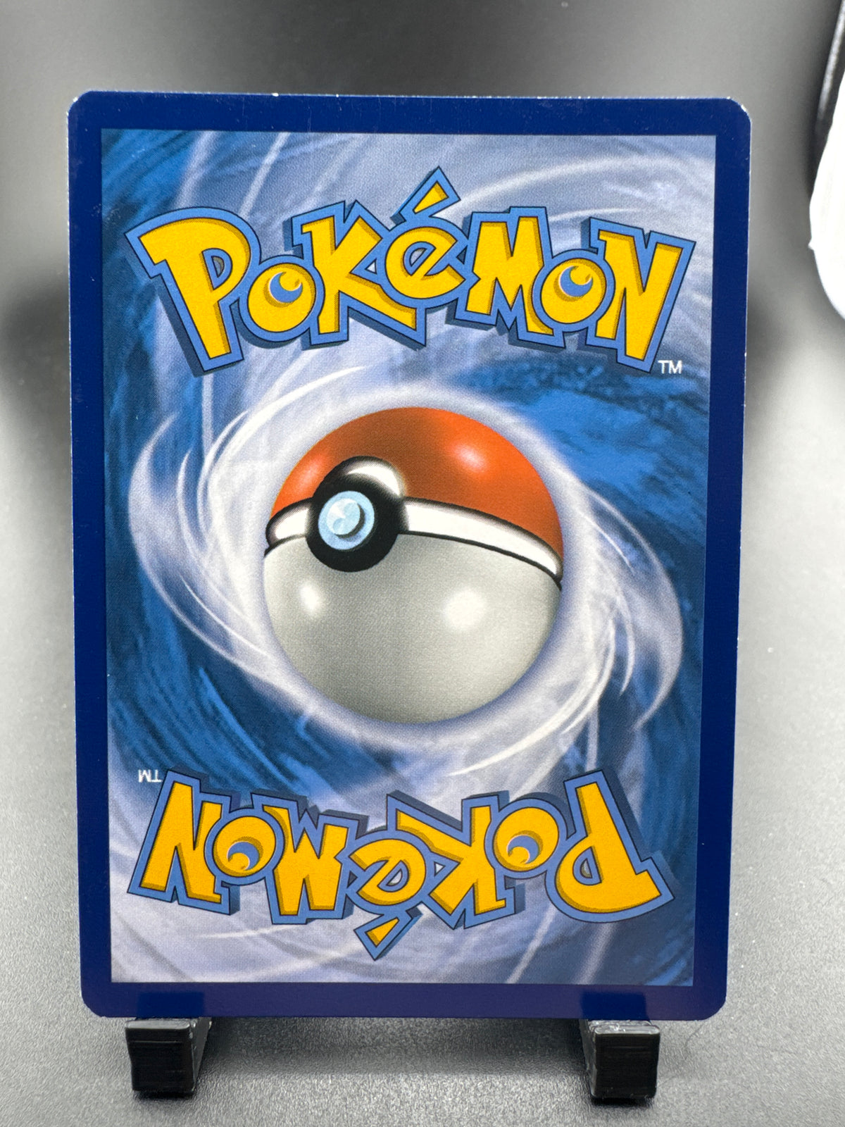 2019 Team Up Blastoise Reverse Holo Rare #25/181