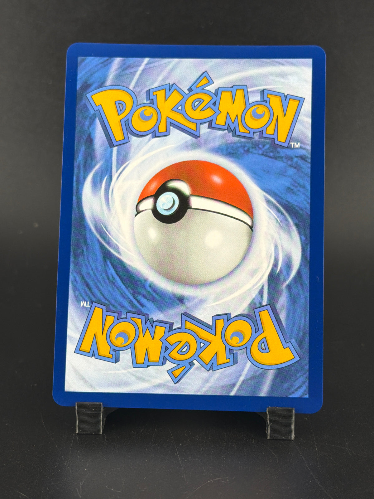2024 Surging Sparks Pikachu EX Holo Secret Rare SAR #219/191