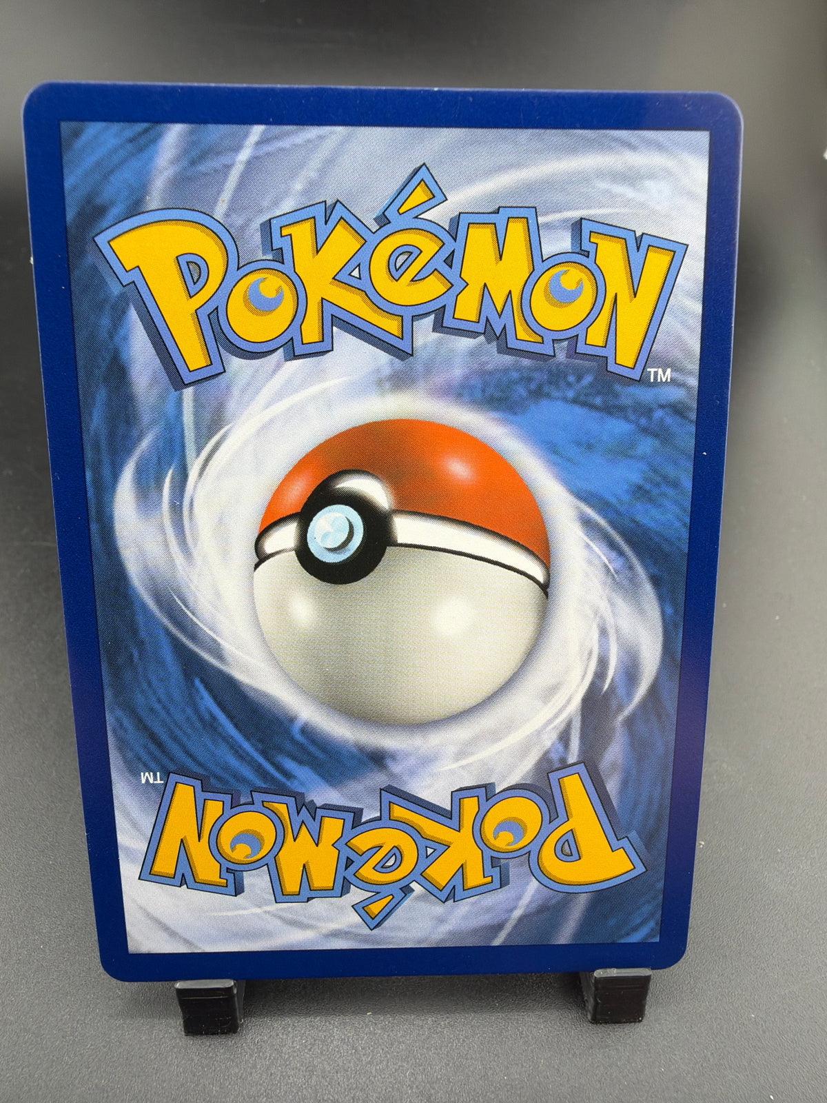 2019 Unbroken Bonds Marshadow & Machamp GX Holo Rare #82/214