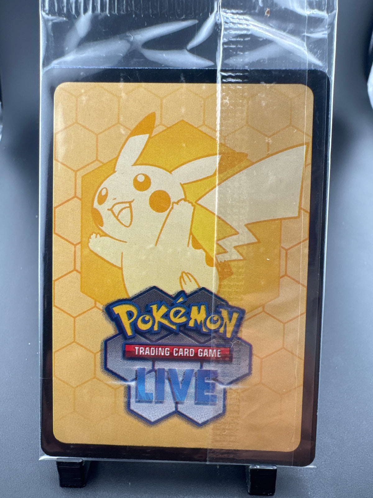 2025 Mega Evolution Bulbasaur Holo Secret Rare #133/132