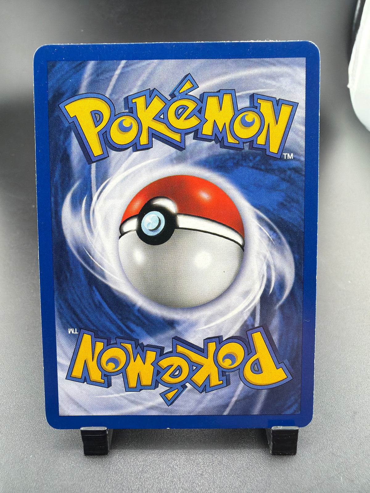 2000 Wizards Venusaur Holo Black Star Promo #13