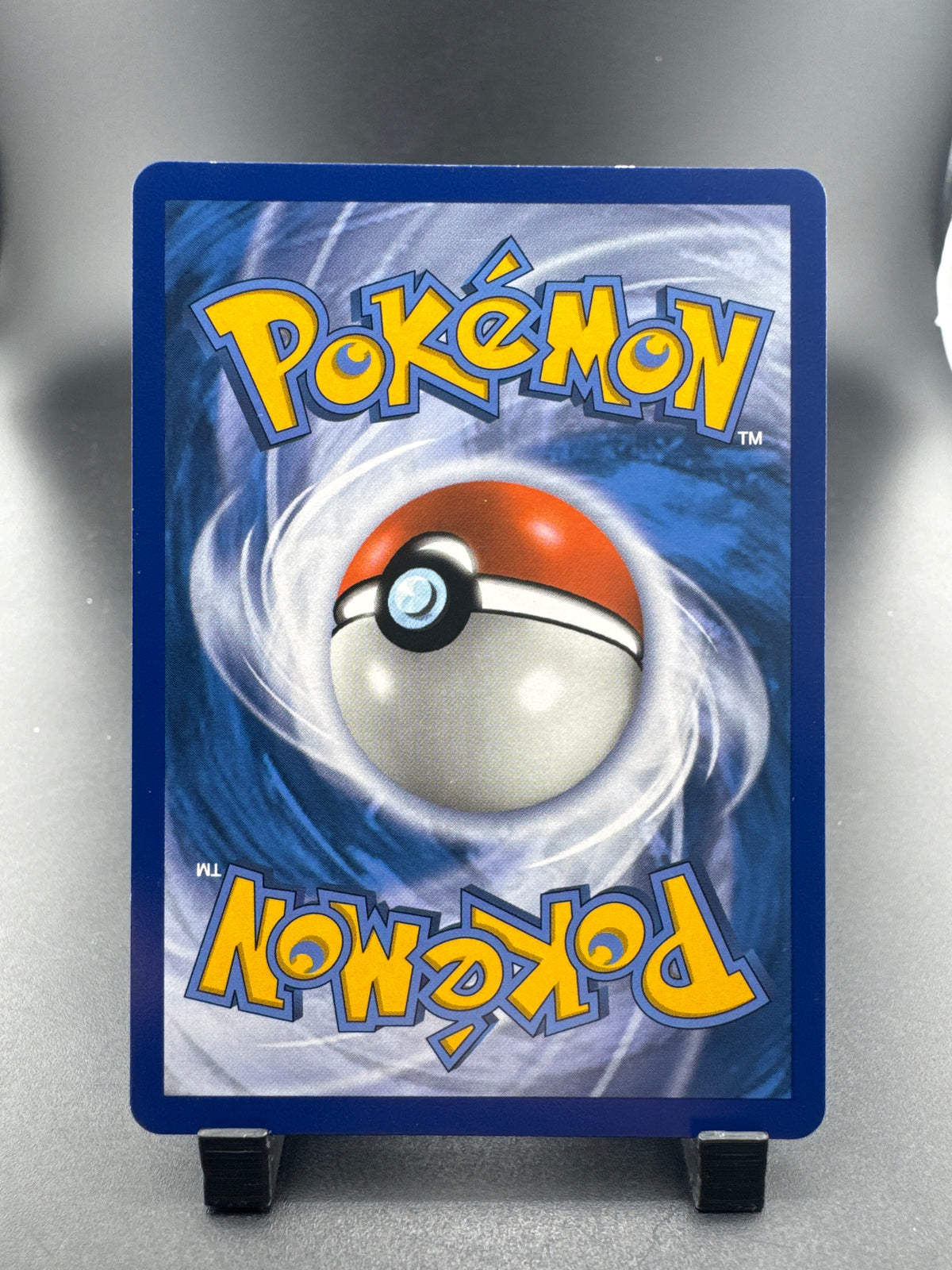 2013 Plasma Freeze Umbreon Holo Rare #64/116