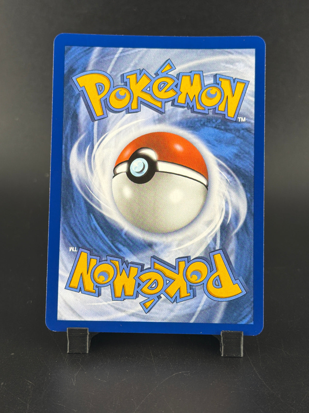 2025 Prismatic Evolutions Terapagos EX Holo Secret Rare FA SAR #169/131