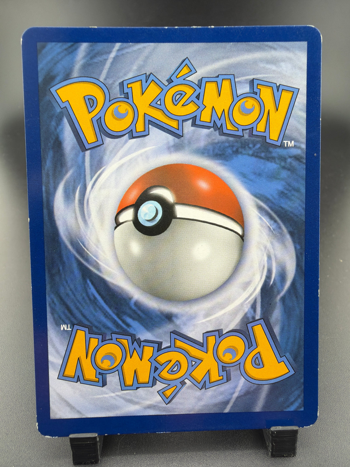 2016 Evolutions Mewtwo EX Holo Rare UR FA #103/108