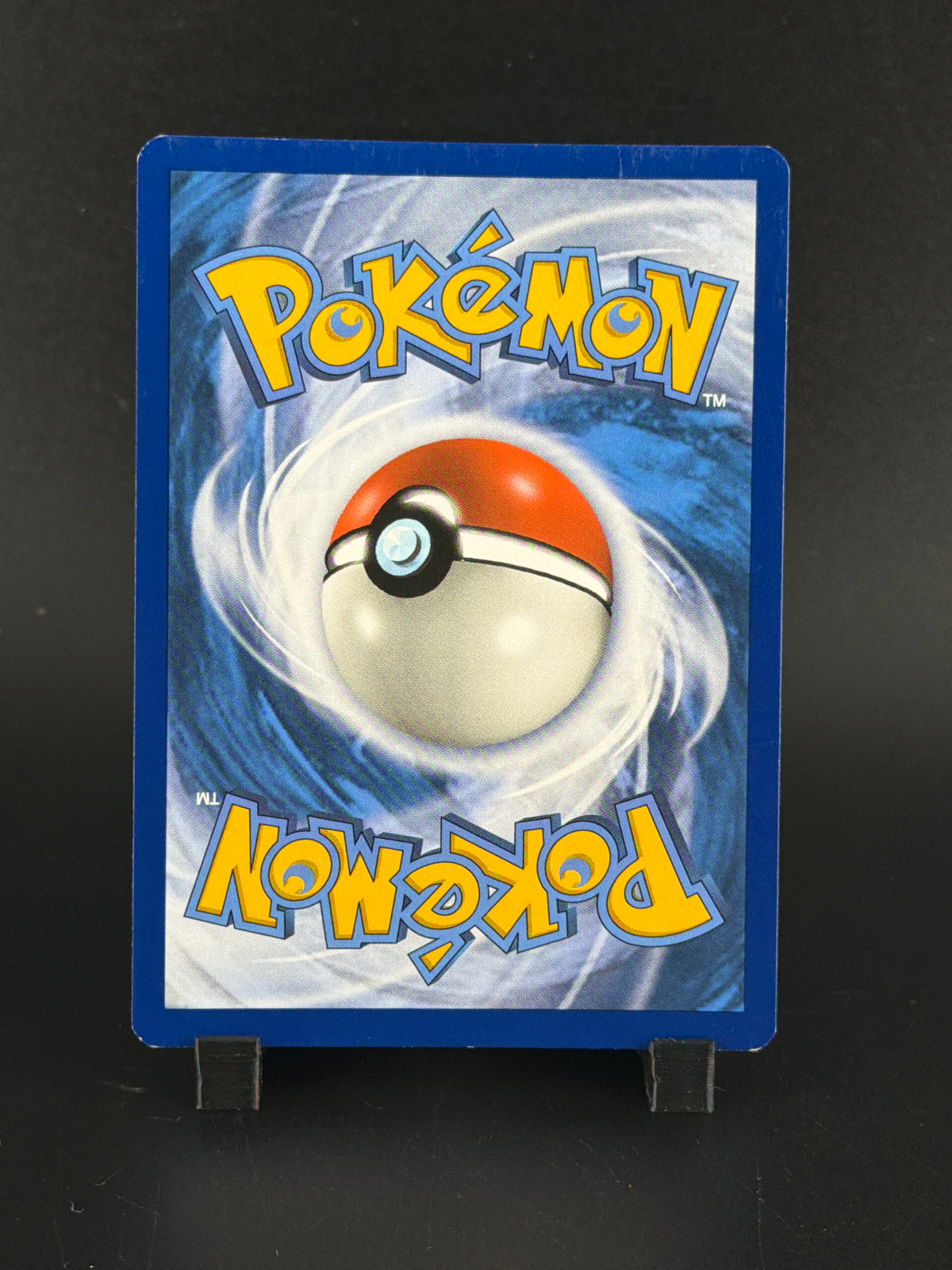 2019 Team Up Shaymin Holo Rare #10/181