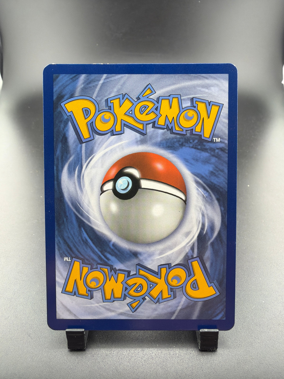 2016 Evolutions Mewtwo EX Holo Ultra Rare FA #103/108