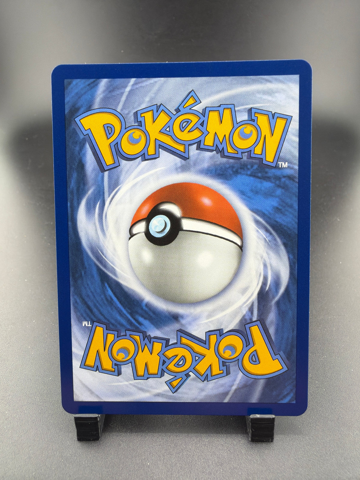 2026 30th Celebration Galarian Meowth Holo Secret Rare #141/128