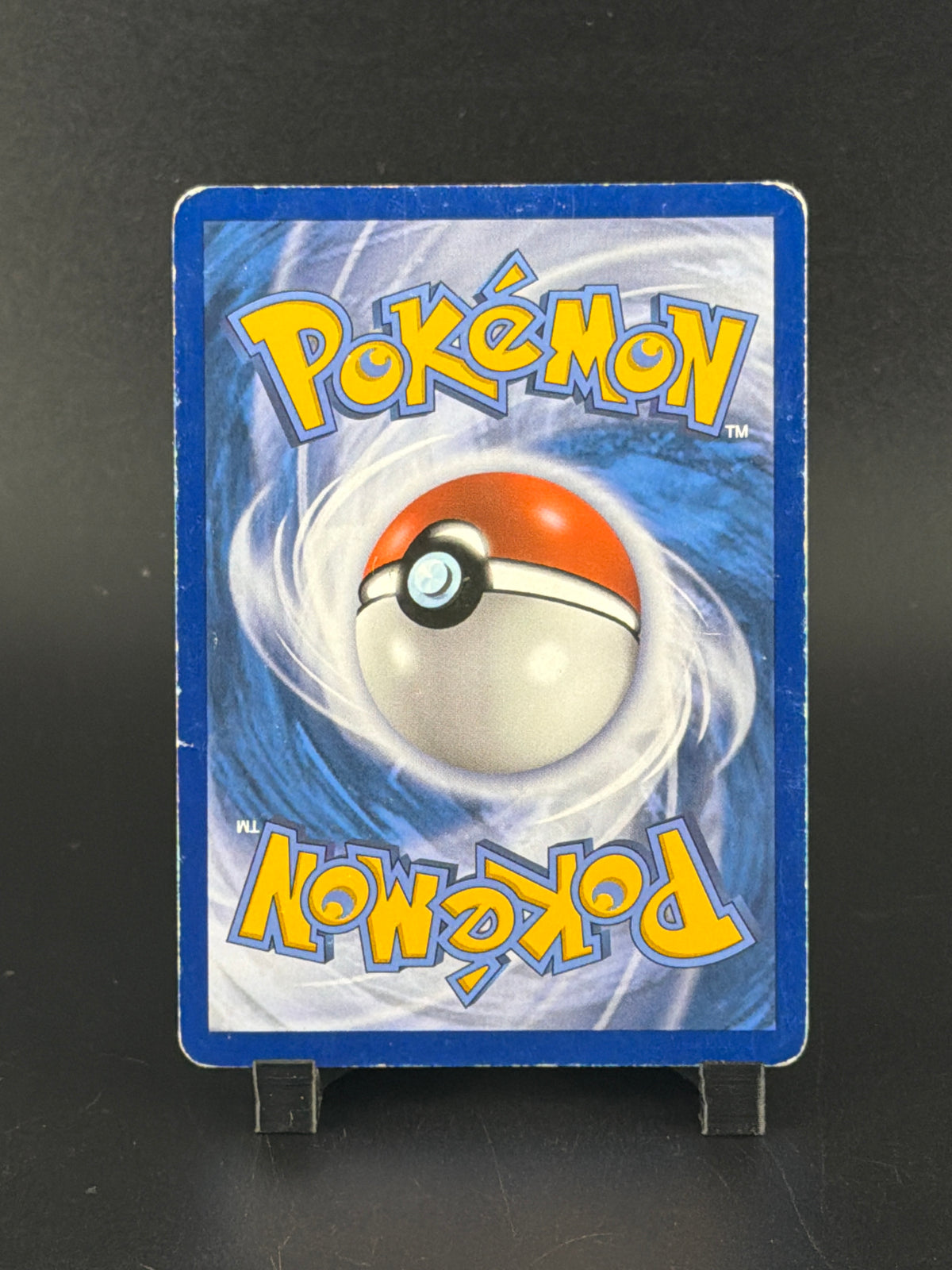 2016 Generations Flareon EX Holo Rare FA #RC28/RC32