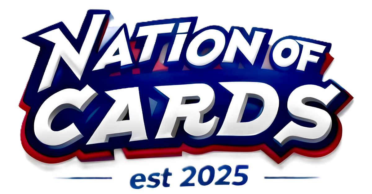 Products – Page 69 – Nation of Cards