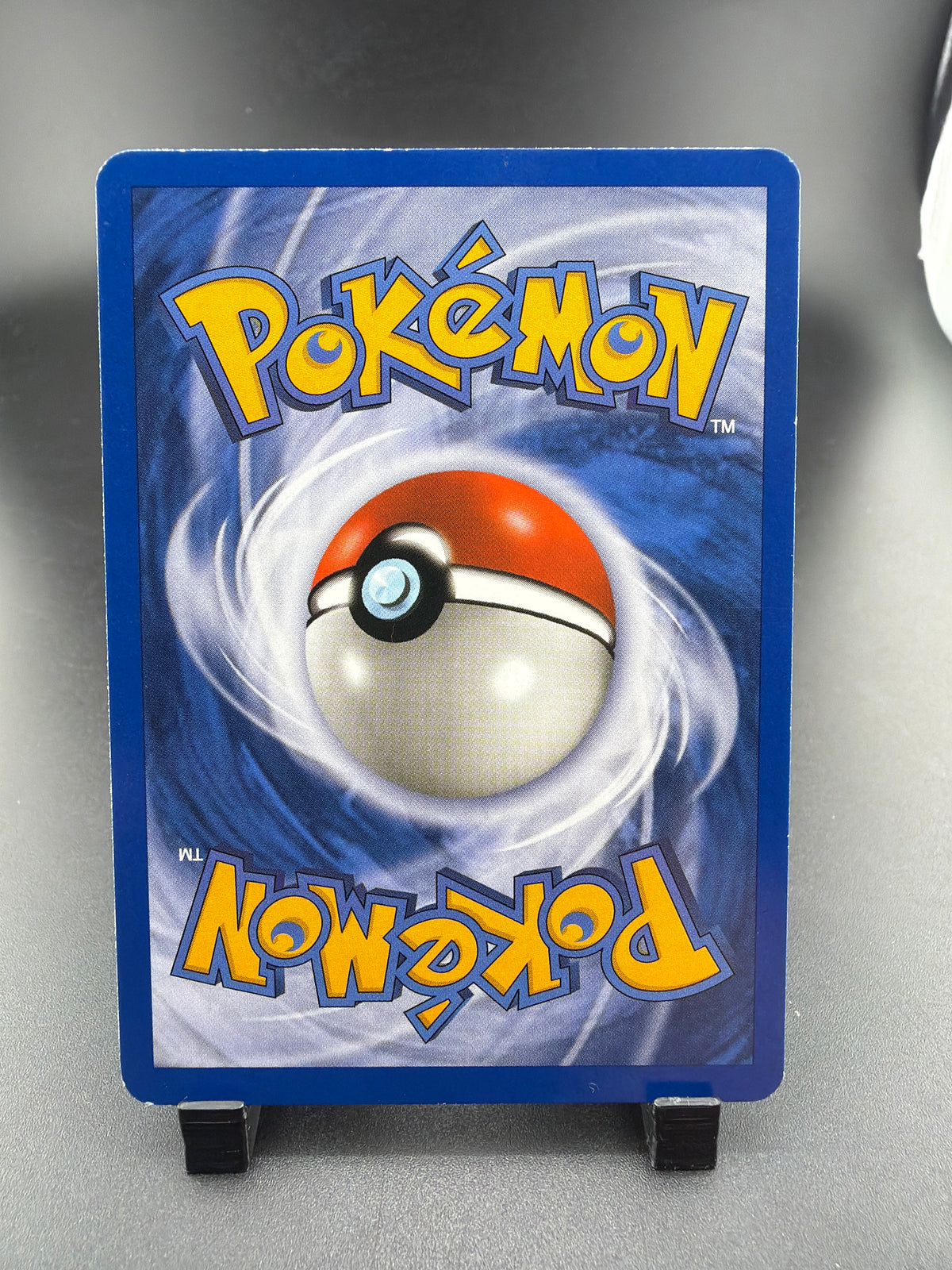 2010 Diamond & Pearl Gengar #27/130