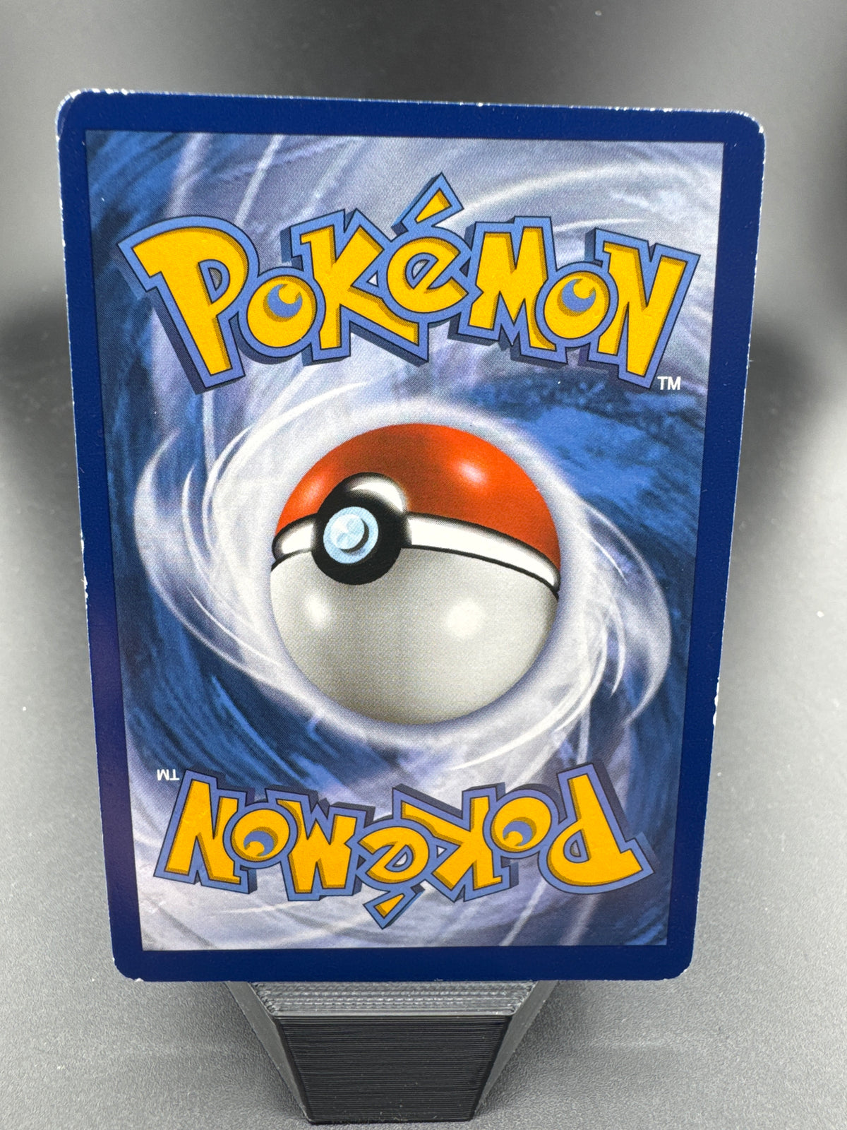 2017 Burning Shadows Charizard GX Holo Rare #20/147