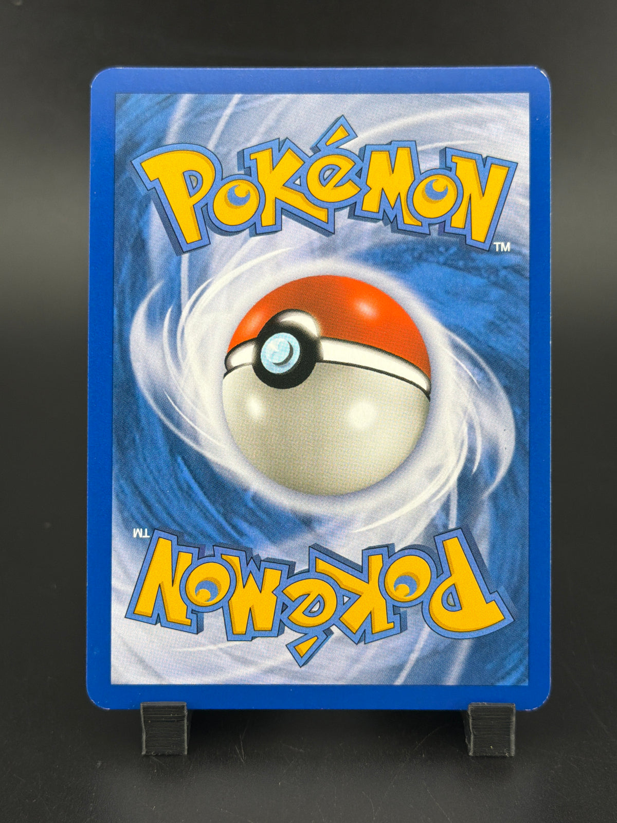 2013 Platinum Banette Reverse Holo Rare #19/127