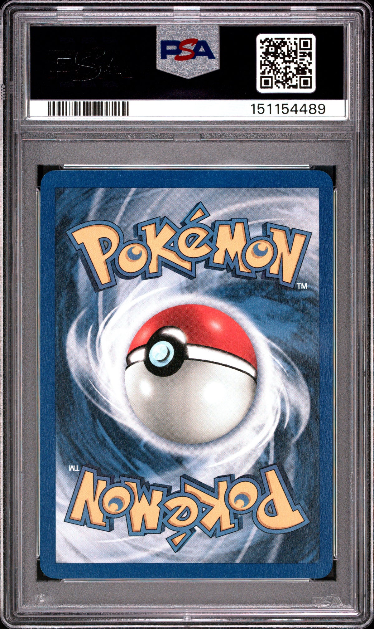 2000 Pokemon Gym Heroes Blaine's Charmander 1st Edition PSA 9 #61