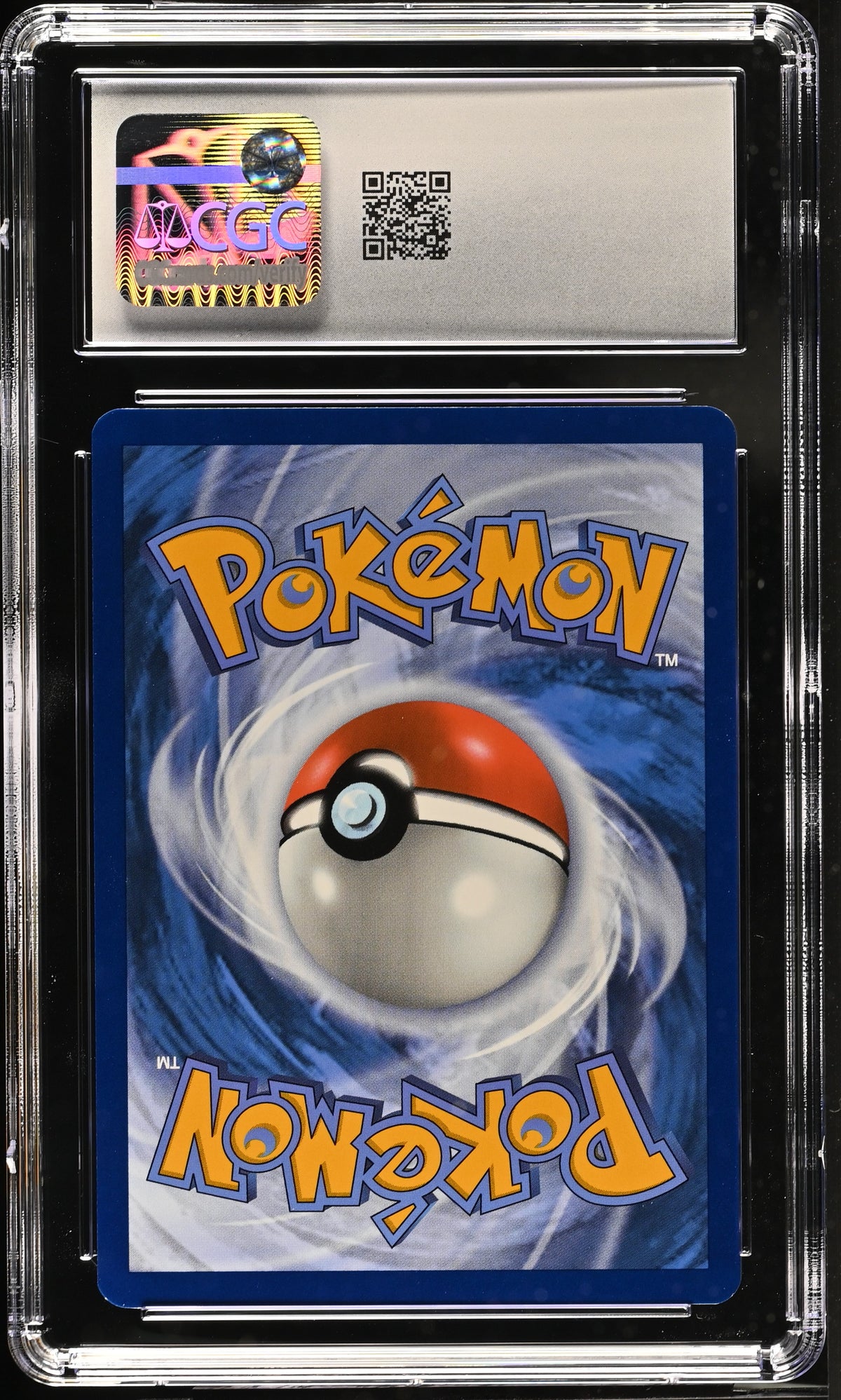 2025 Pokemon Black Star Promos Pikachu Illustration Contest 2024 Winner #214