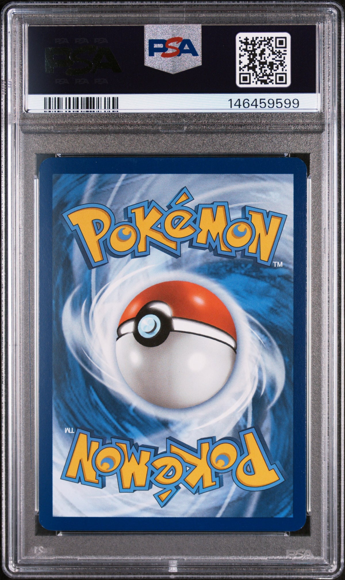 Vaporeon 022/131 Sv: Prismatic Evolutions Holo