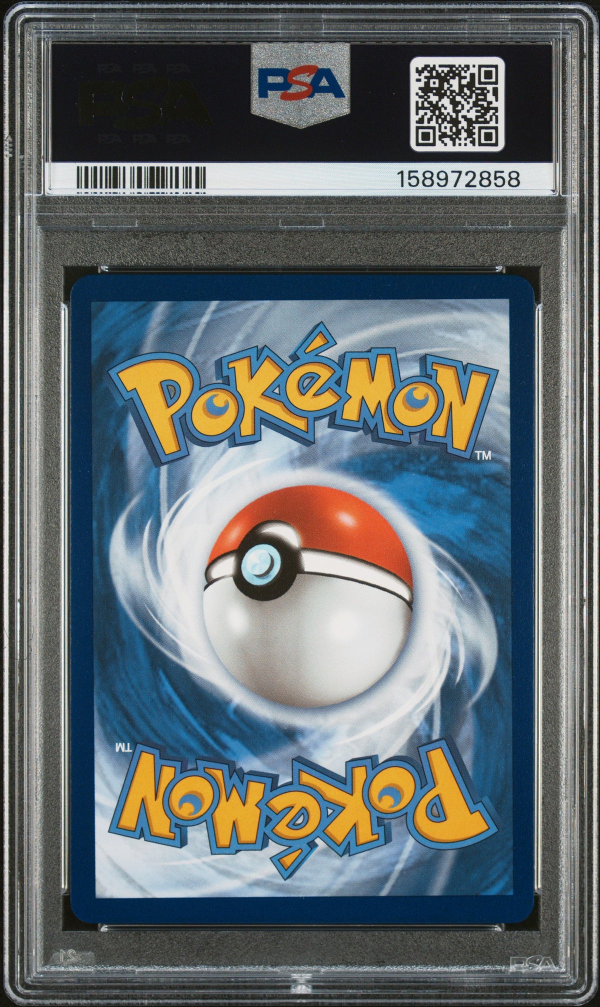 2021 Pokemon Celebrations Surfing Pikachu VMAX Full Art PSA 10 #009