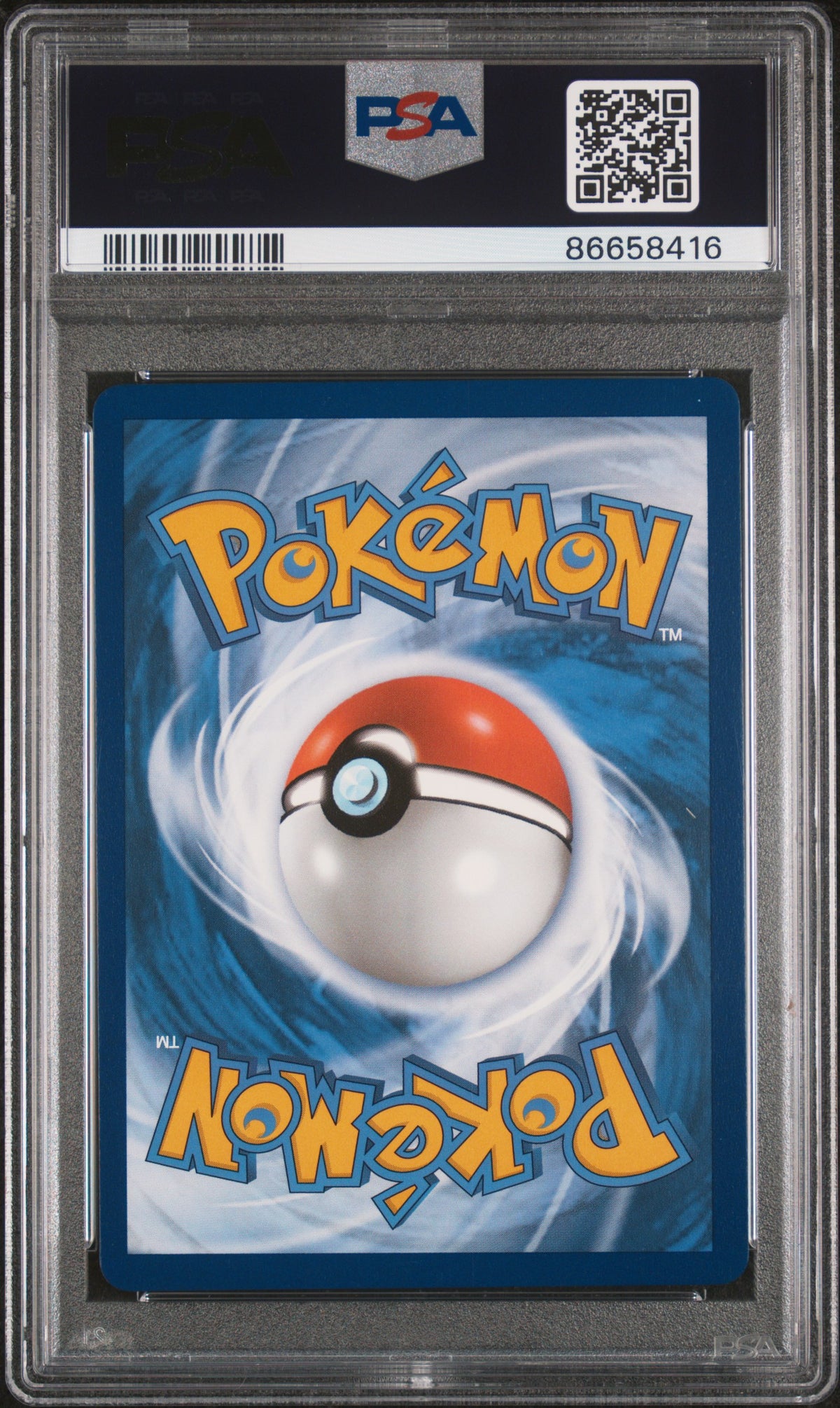 2023 Pokemon Sword And Shield Crown Zenith Pikachu Crown Zenith Fa PSA 10 #160
