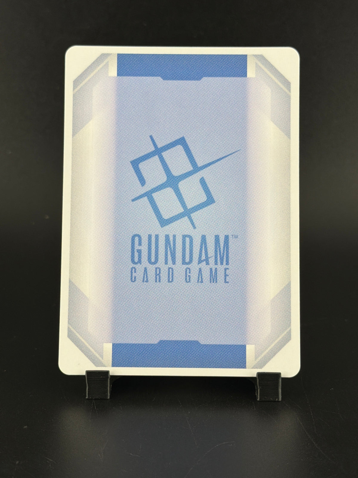 Destiny Gundam Foil Alternative Art GD04-050 LR