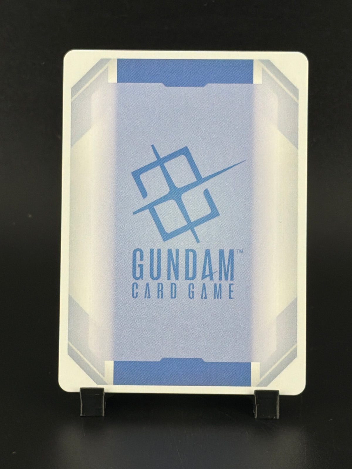 Gundam Penelope (Flight Form) GD04-002 LR+