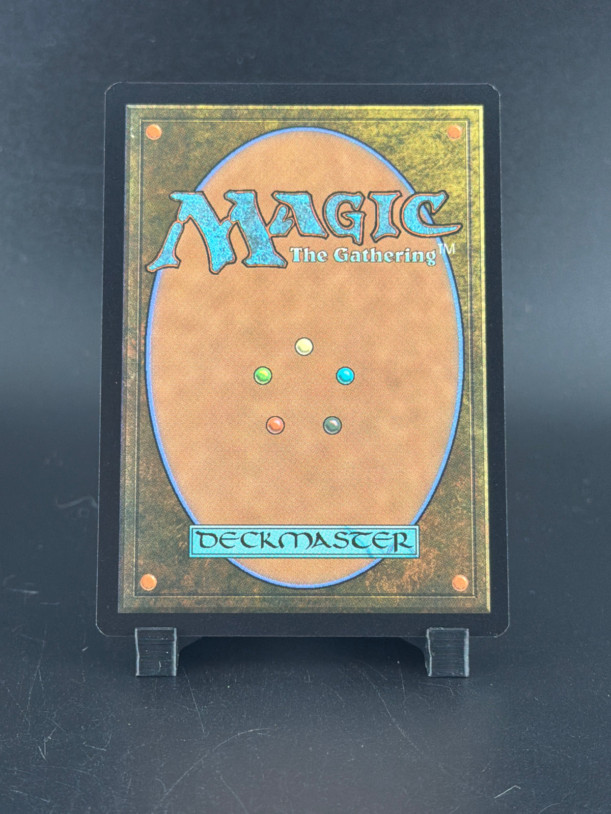 Secret Lair Drop Series Garfield Foil