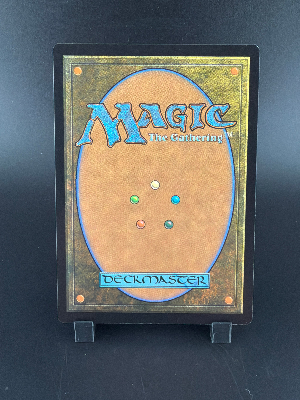 Modern Horizons 3 Commander Talon Gates of Madara