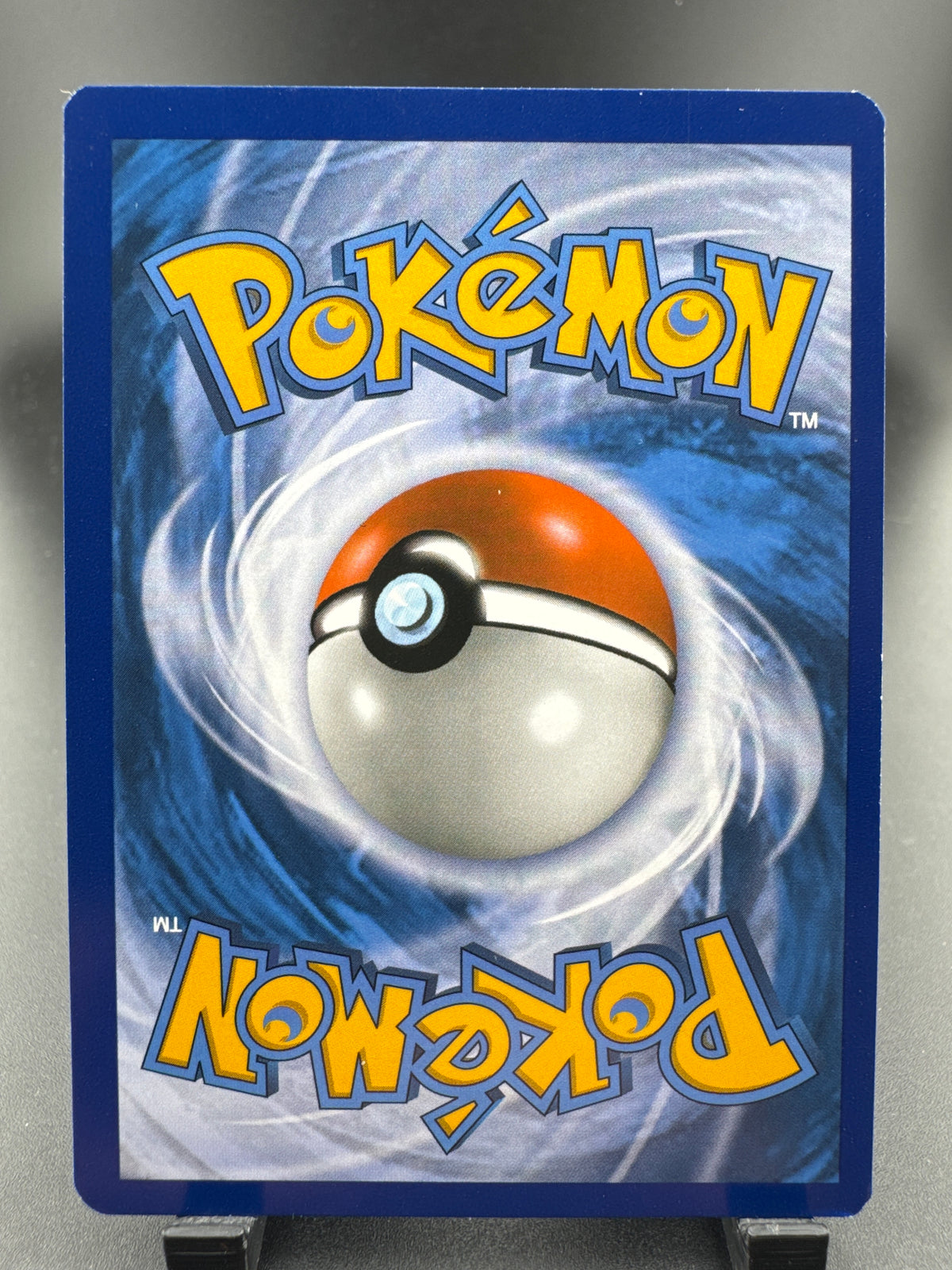 2019 Unified Minds Dragonite GX Holo Rare #152/236