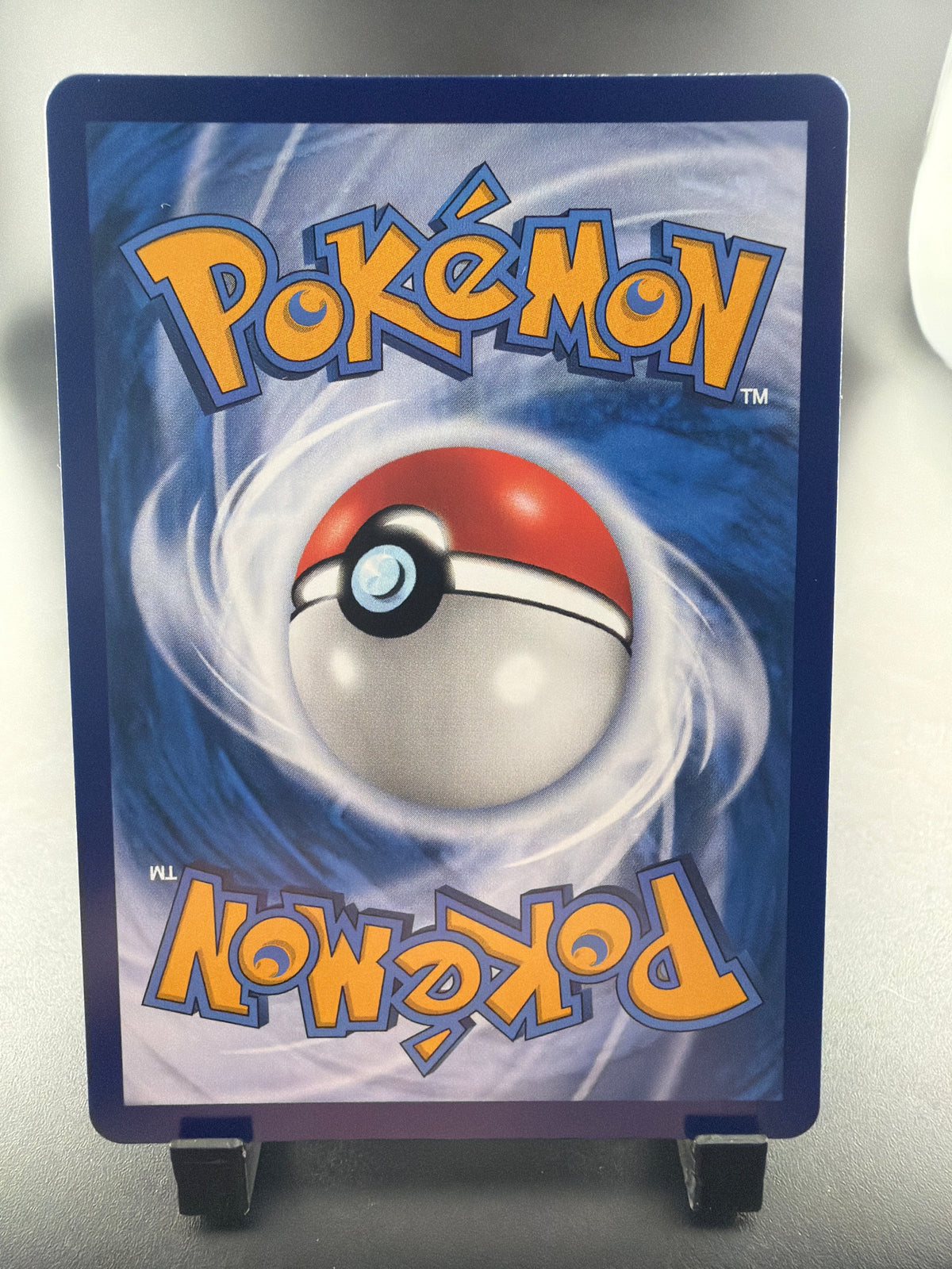 2023 Scarlet & Violet 151 Charmeleon Holo Secret Rare Japanese #169/165
