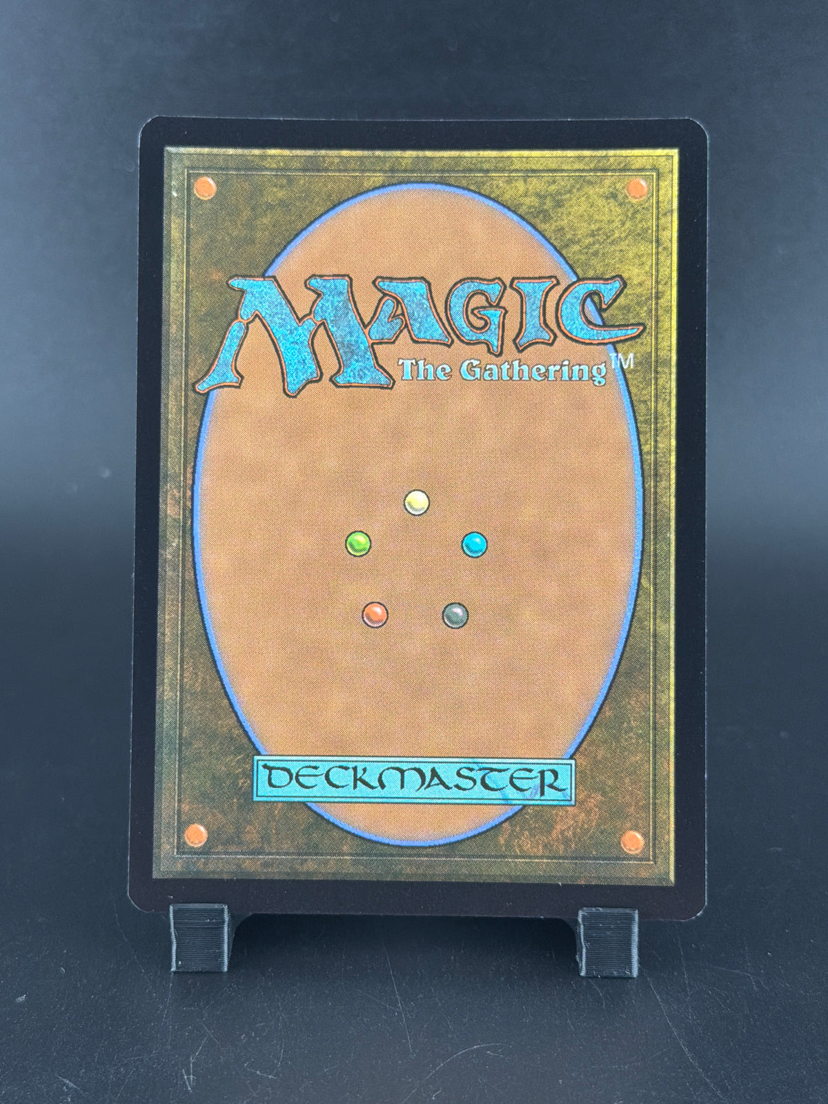 Lord of the Rings Tales of Middle earth The Shire Surge Foil Borderless