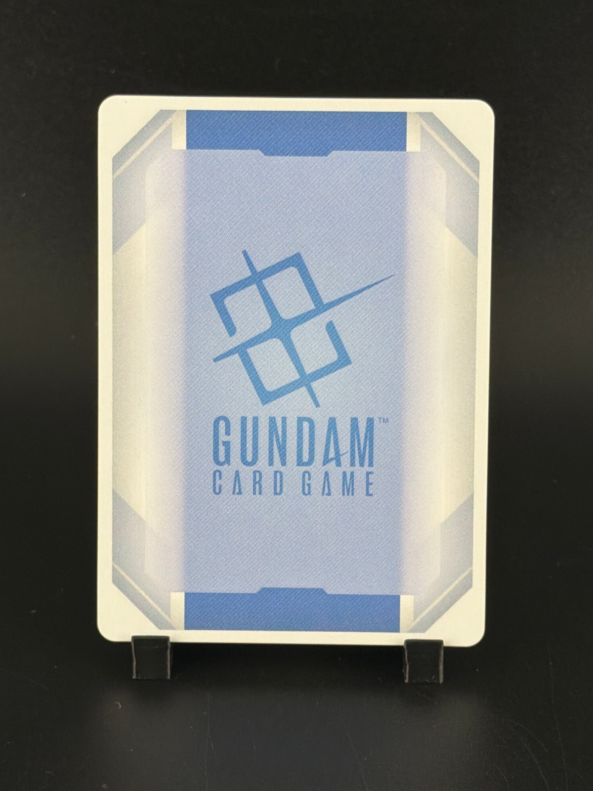 Bandai Gundam Card Game Loran Cehack GD04-097