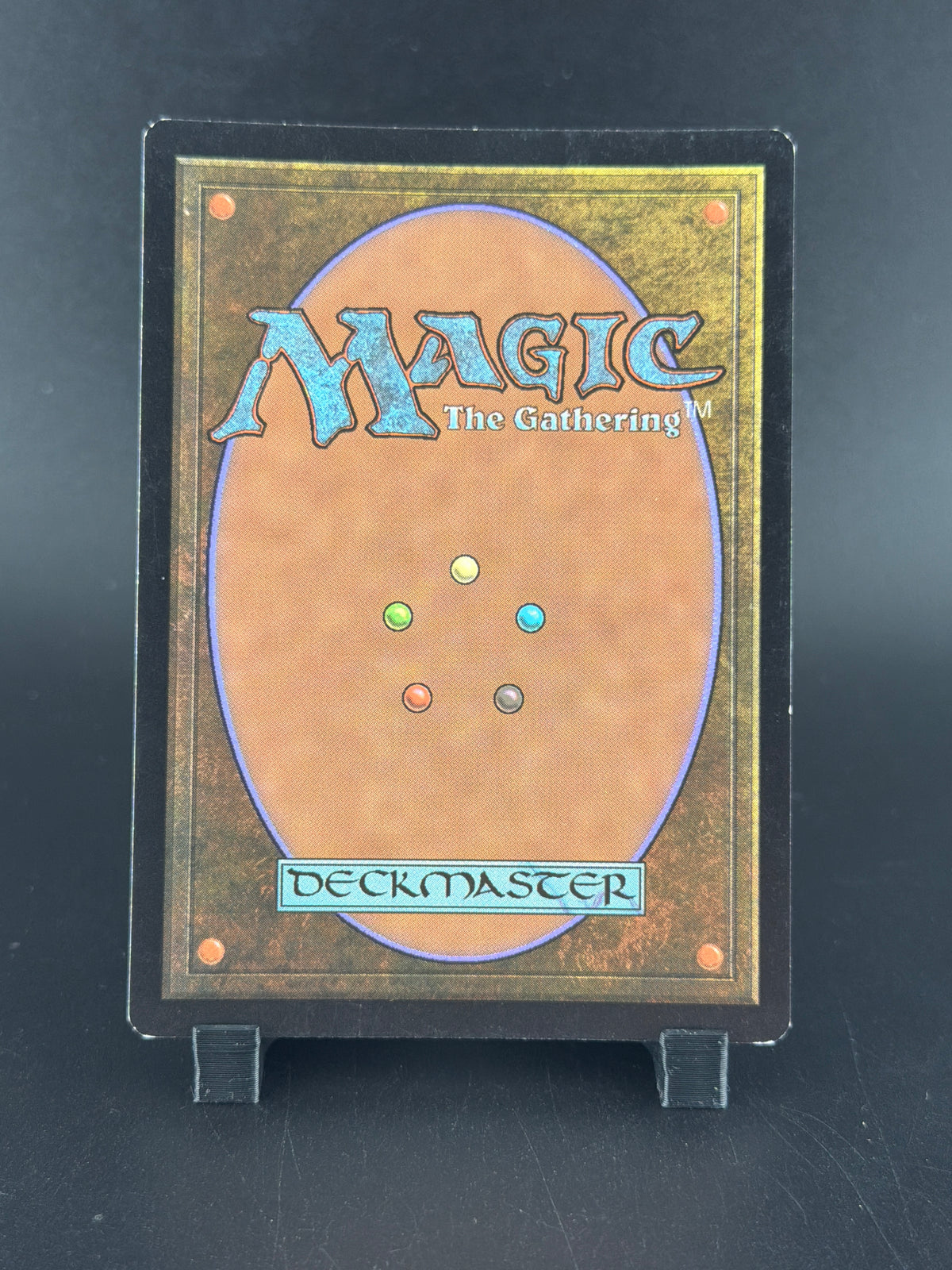 Commander 2014 Goblin Welder