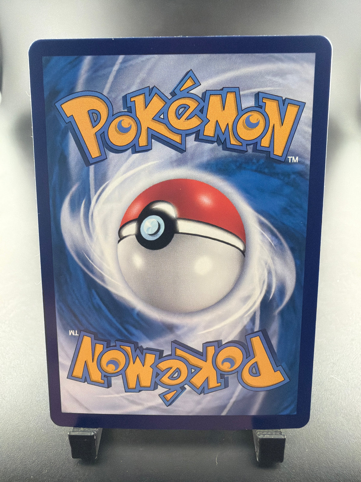 2015 Roaring Skies Rayquaza EX Holo Secret Rare Chinese #154/103