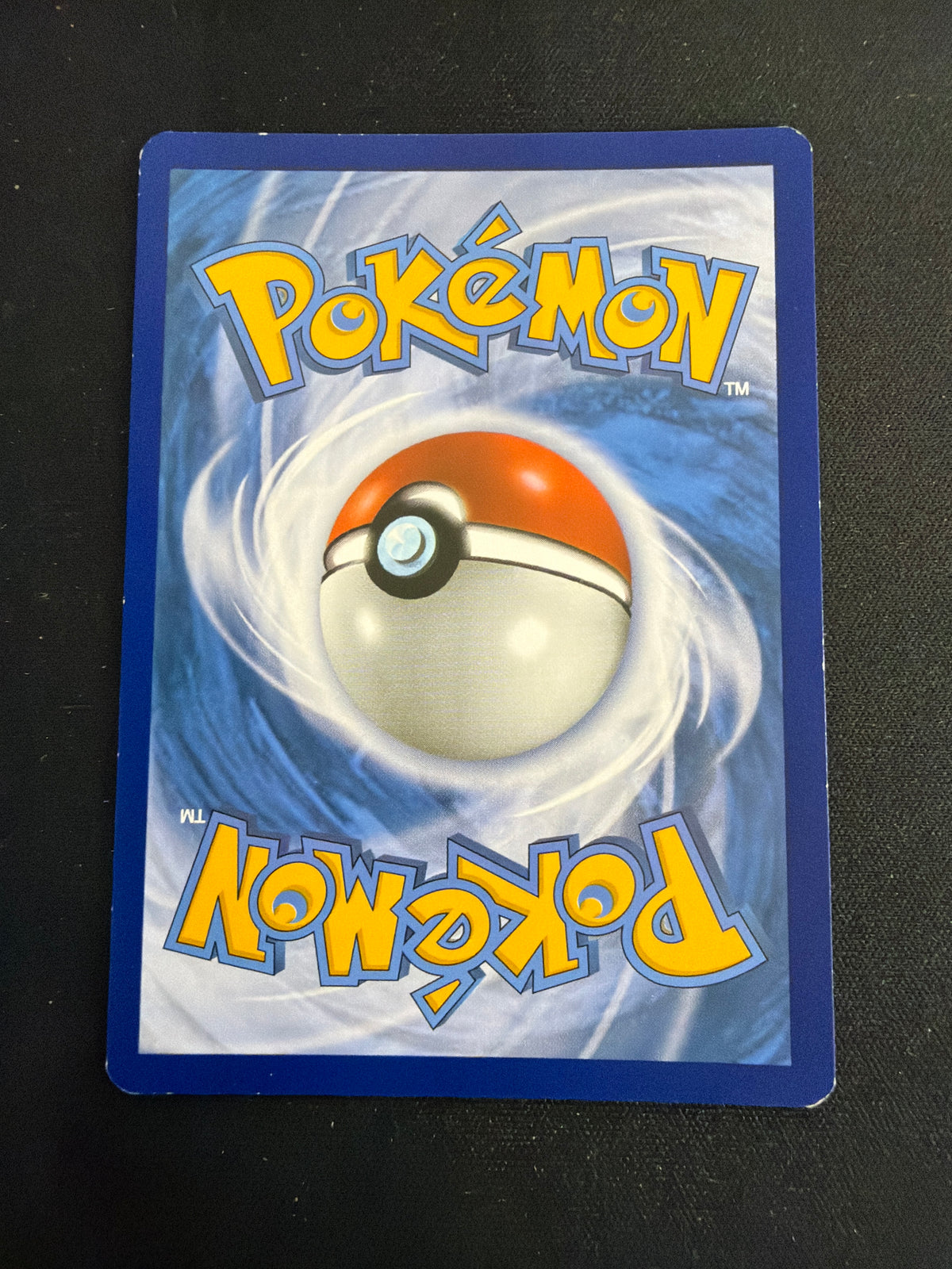 2015 Primal Clash Primal Kyogre EX Holo Rare #55/160