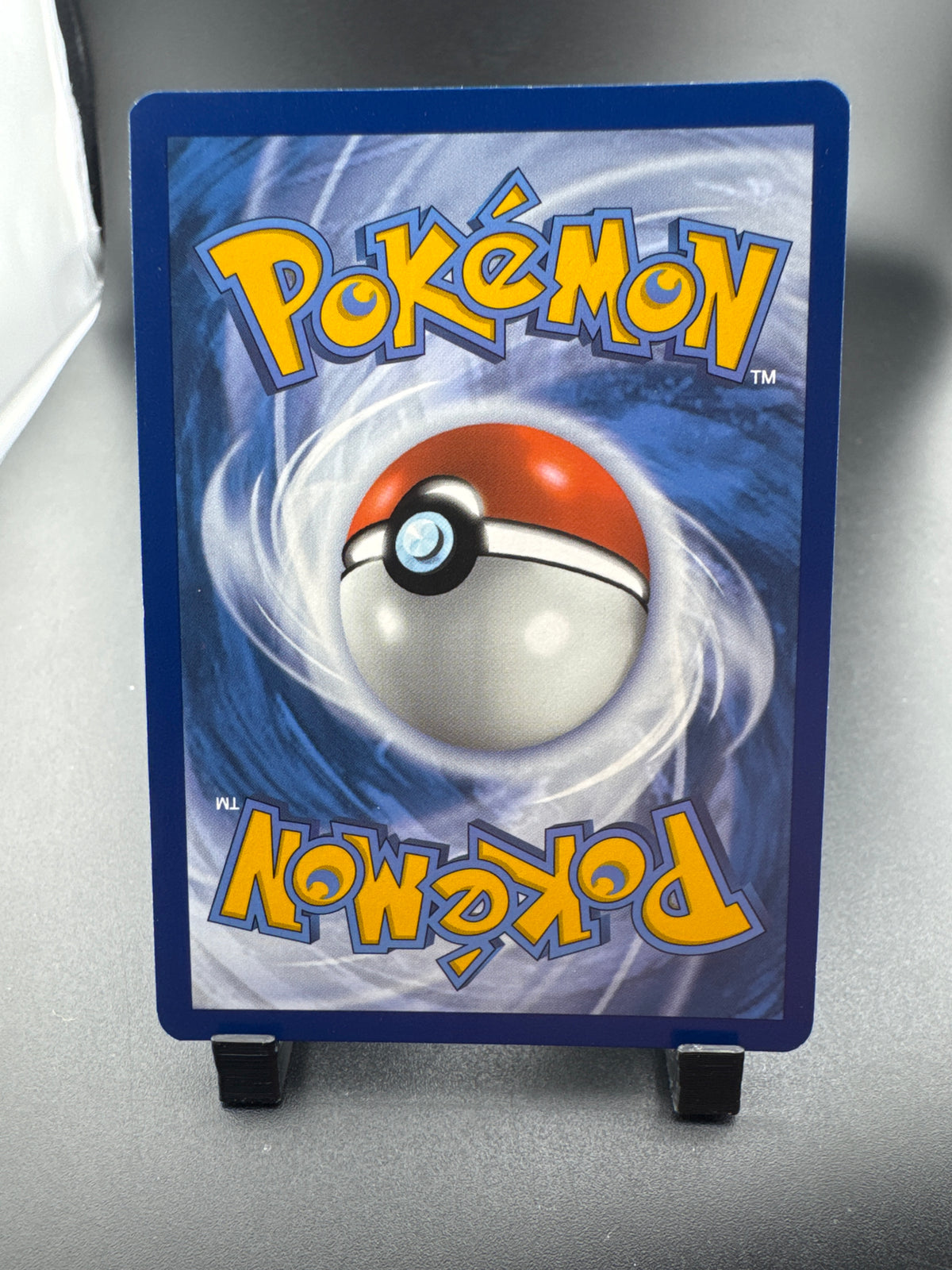 Scarlet & Violet Pikachu Holo Black Star Promo FA #SVP EN 088