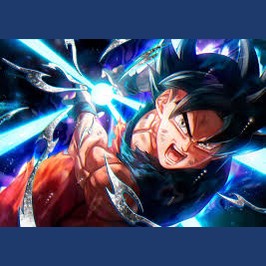 Other non sports / TCG