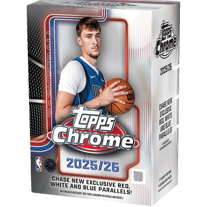 Sealed Basketball