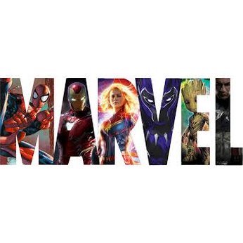 Marvel