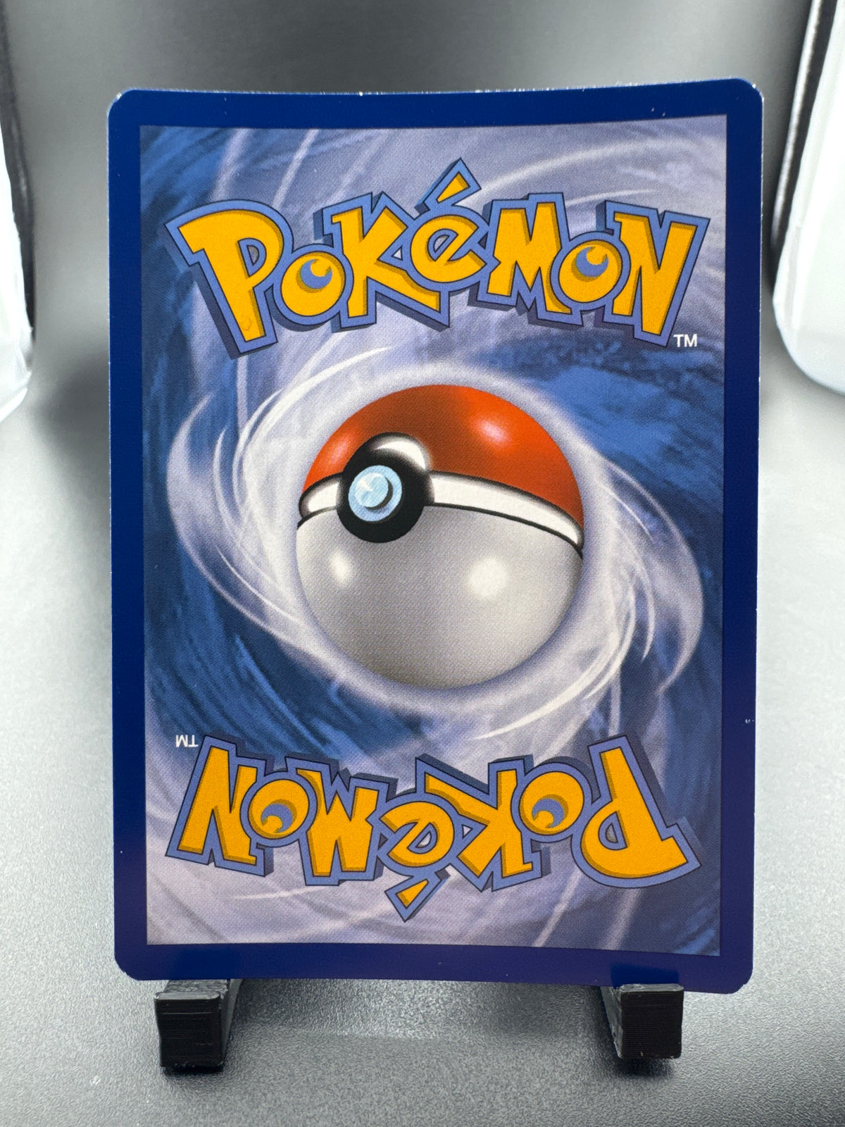 XY Umbreon Holo Black Star Promo #XY96