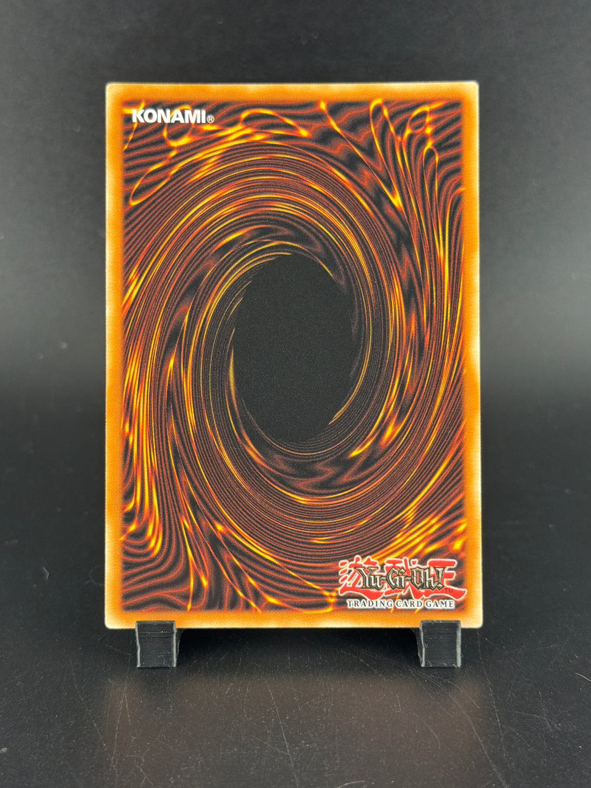 2024 Yu-Gi-Oh! Rage of the Abyss Dominus Spark Secret Rare 1st Edition