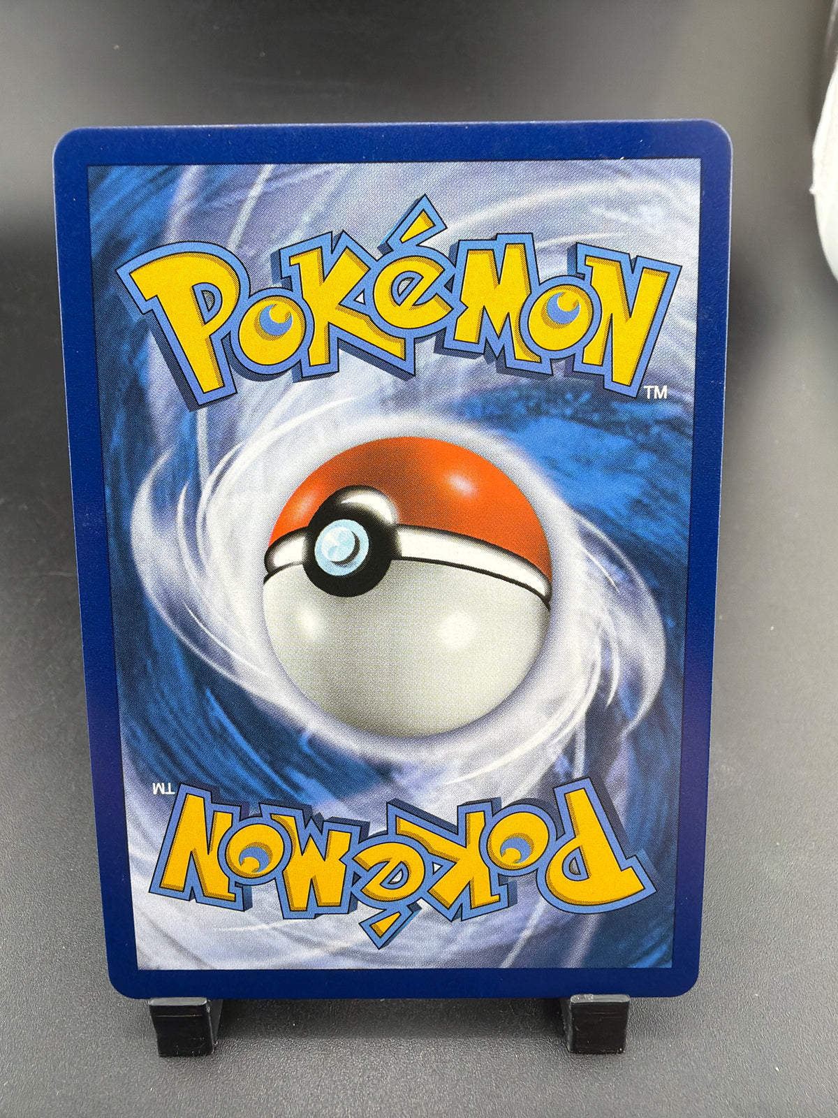 2017 Shining Legends Mewtwo GX Holo Rare RR #39/73