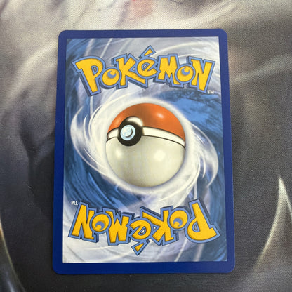 Espeon VMAX 065/203 SWSH07: Evolving Skies Ultra Rare Holo 310 HP Pokémon TCG