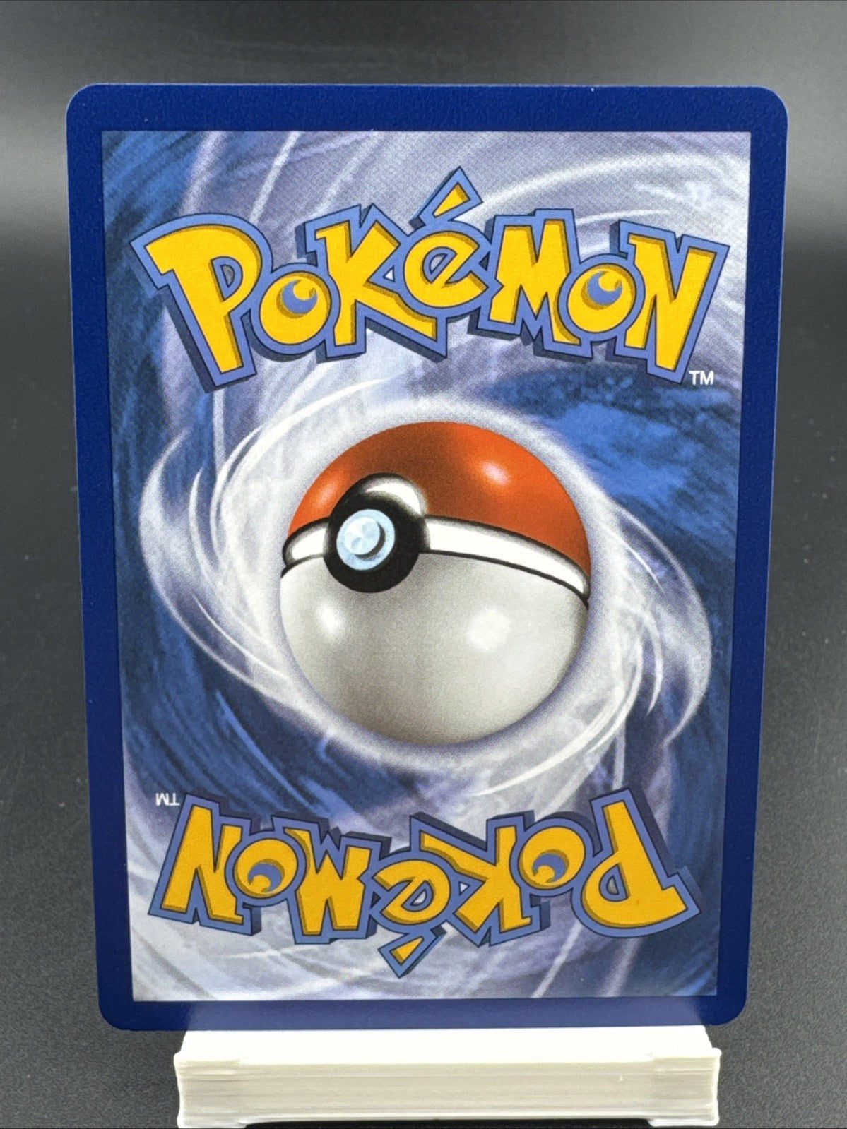 Pokemon Charizard Classic Collection Celebrations 4/102